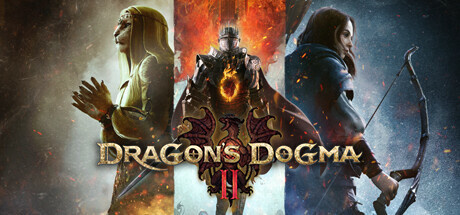 poster Dragons_Dogma_2