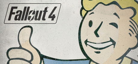 poster Fallout_4