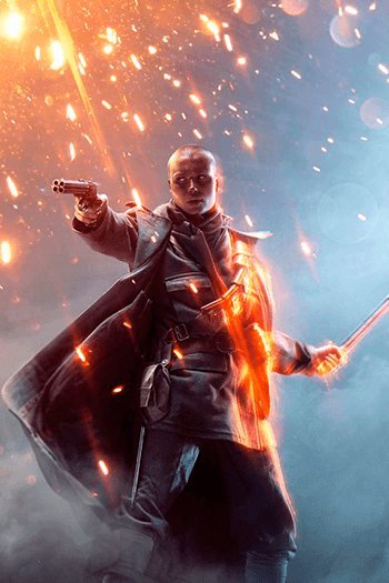 poster bf1