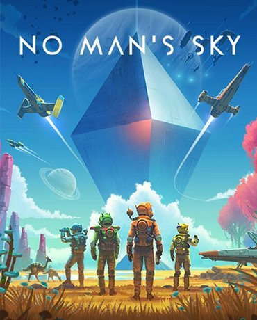 poster nms
